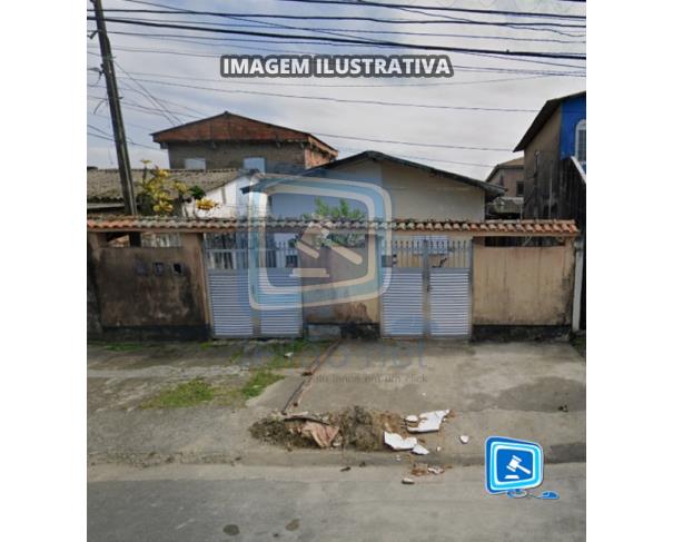 Casa - Venda, Jardim Boa Esperança, Guarujá, SP